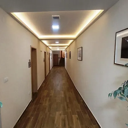 Panorama 3*
